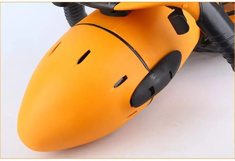 Factory Wholesale Amazon Underwater Scooter Motor Water Scooters For