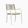 Fauteuil
