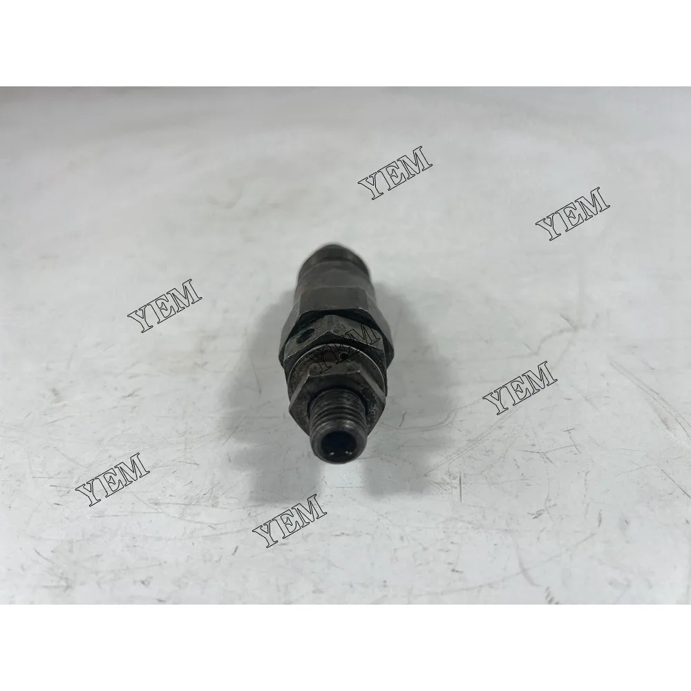 4FE1 Fuel Injector for Isuzu 4