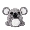 grey Koala single