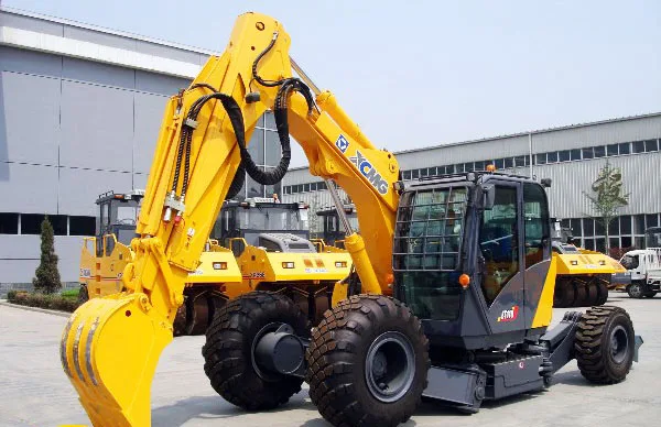 ミニカー 1/30 XCMG XE380GK 新塗装ショベルカー Amazon.com: FloZ for XCMG for XE380GK Excavator New 1/30