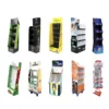 Display stand