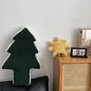 Byx nordic green christmas tree 75cm kg 0.8