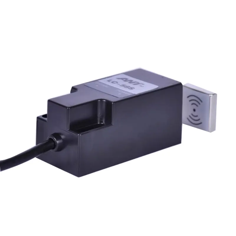 Elevator Parts/load Measurement/overload Device/weighing Proximity Sensor/LC-58S Weight Limit Magnetic Switch