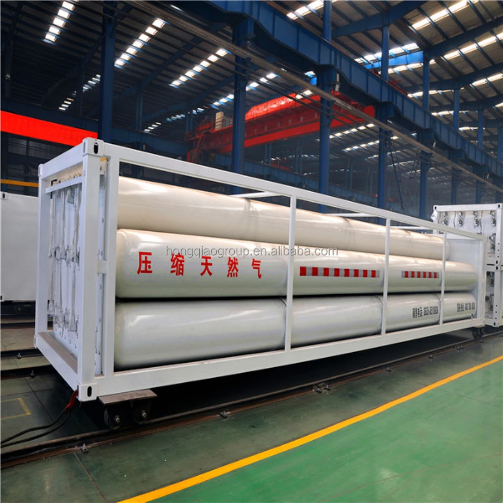 H2/O2/он газ 9-трубки Мини Jumbo Трубка Контейнер