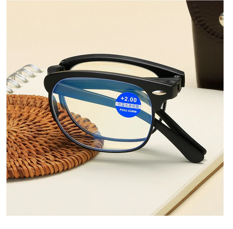 cheap reading sunglasses