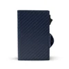 Carbon Blue