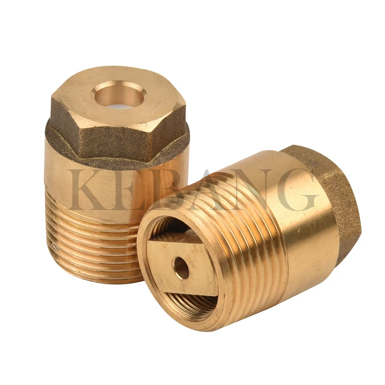 Factory Price Safety Relief Valve for Cold Room Air Pressure Essential for Refrigerator Compressor & Heat Exchange Parts