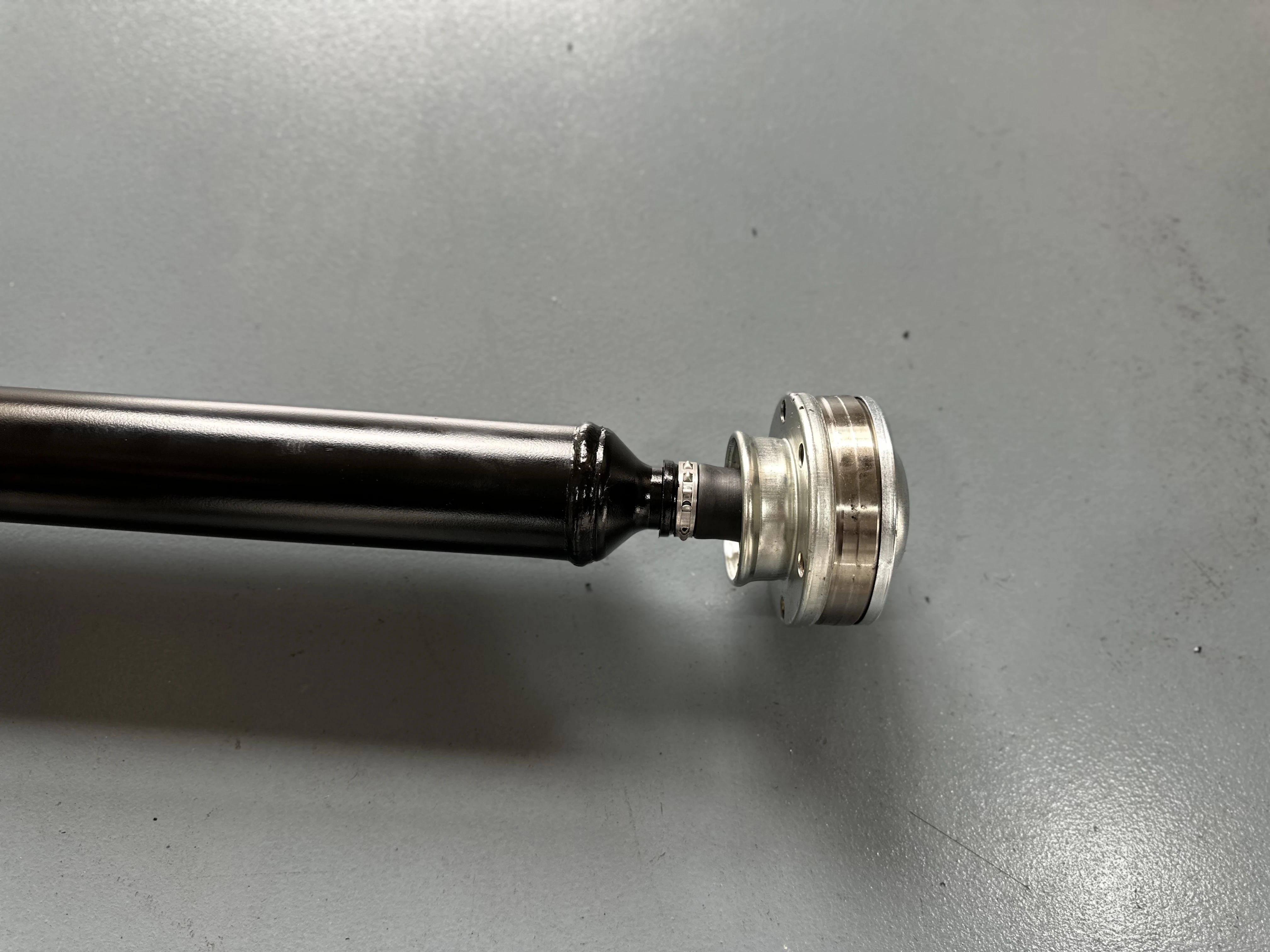 OE 27101-67j01 New Cardon Shaft for Suzuki Grand Vitara| Alibaba.com