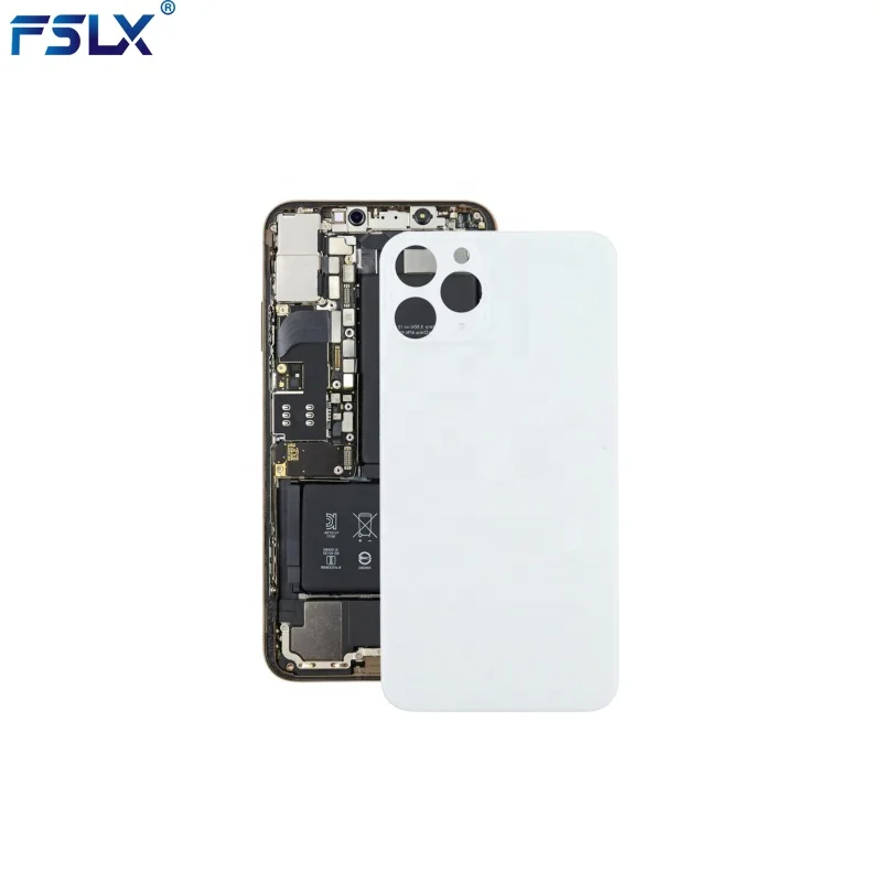 現金特価 iPhone XS Max バッテリー固定 用 両面 シール 初期不良含む返品交換一切不可 アイフォン バッテリー 固定 両面 テープ 電池  シリコン 交換 修理