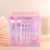 #14-5pcs ensemble