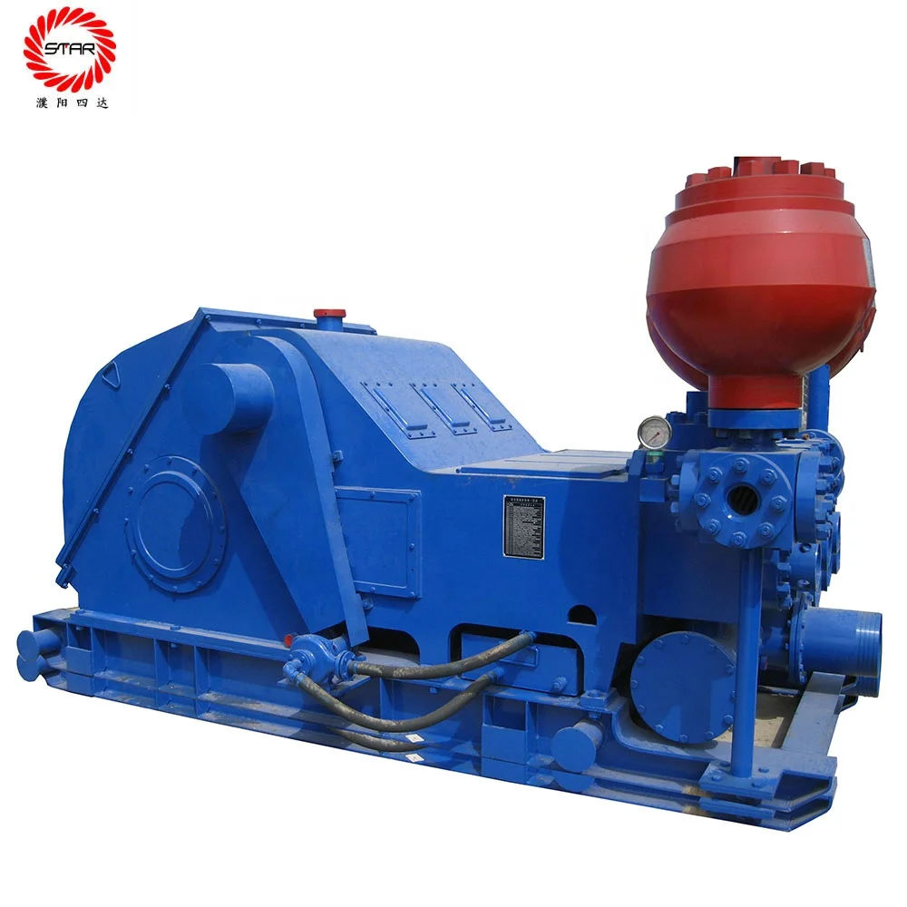 triplex mud <a href='https://www.ruidapetroleum.com/product/49'>pump</a> supplier for sale
