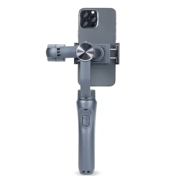携帯用ジンブル3品質ハンドヘルドジンバルスタビライザー| Alibaba.com