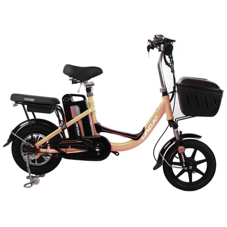 電動自転車バッテリー36v 250w電動自転車byd電気自動車/バイク29