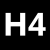 H4