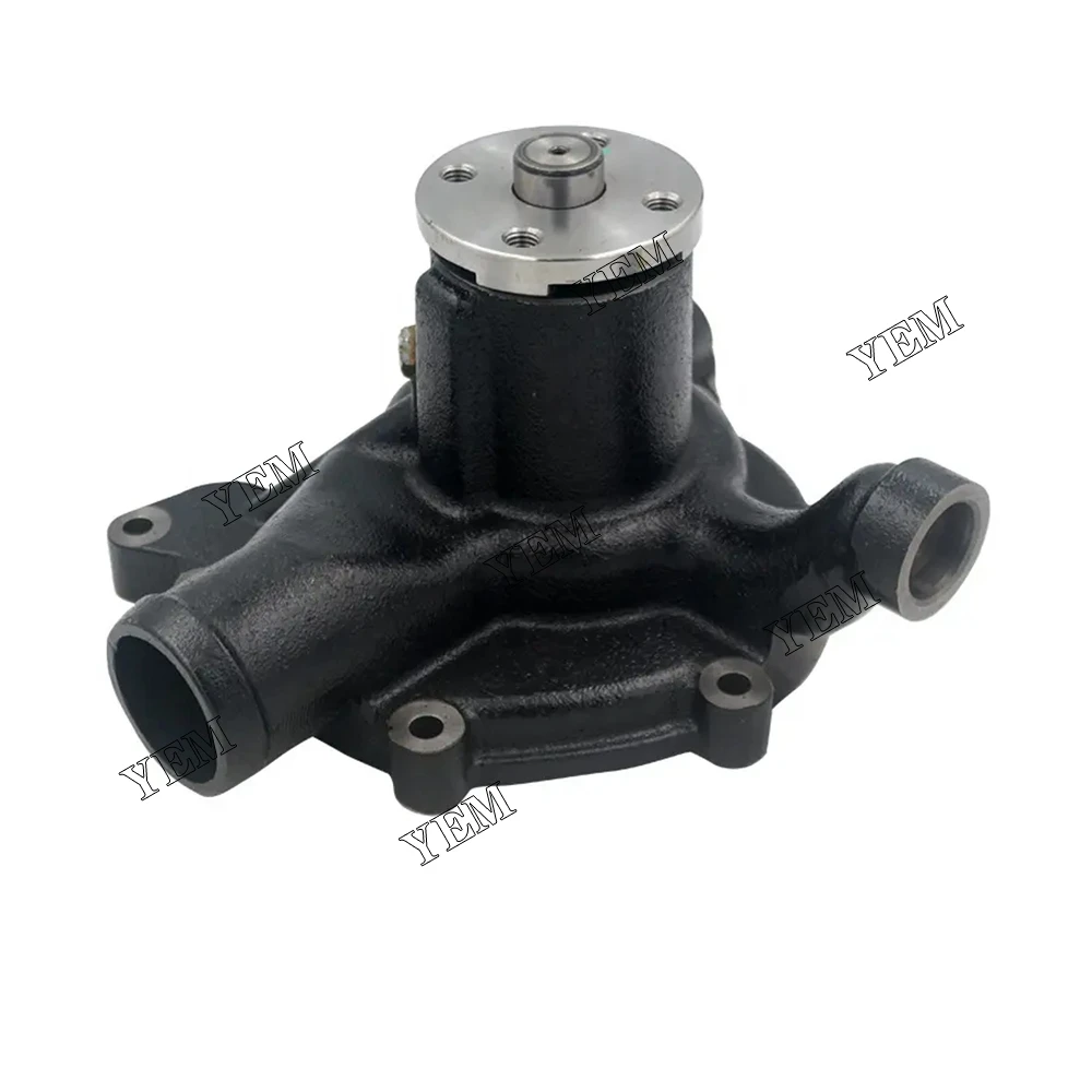 High Suppliers ME995358 ME075156 ME075293 WATER PUMP FITS for MITSUBISHI 6D16 6D17 FUSO TURCK