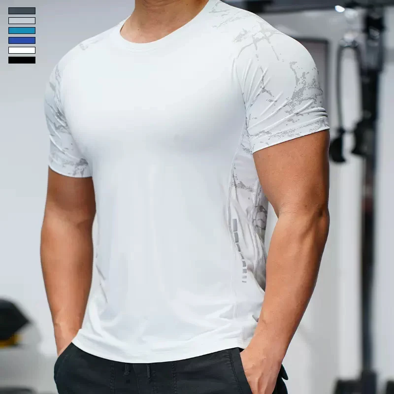 Exciting Whites