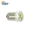 #47 Blue fire bulb