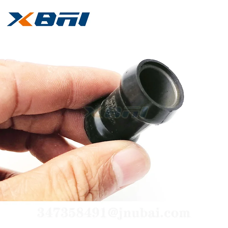 200V98182-0091 Sinotruk MAN MC11MC13 детали двигателя