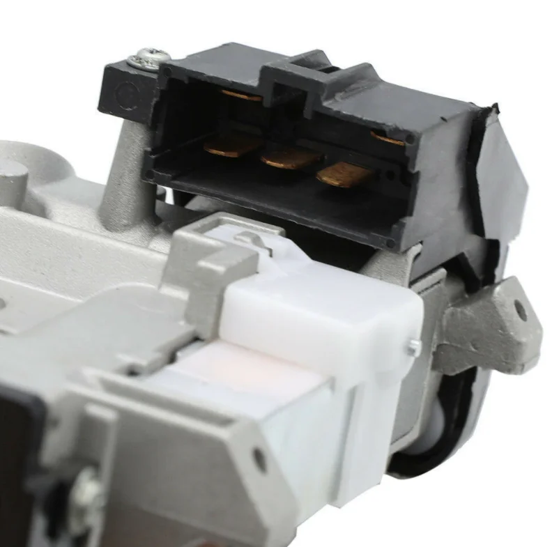 Ignition Switch Cylinder Lock for Honda Accord CRV Civic Odyssey 35100-SDA-A71 35100SDAA71 LS1639C 4H1501 US686