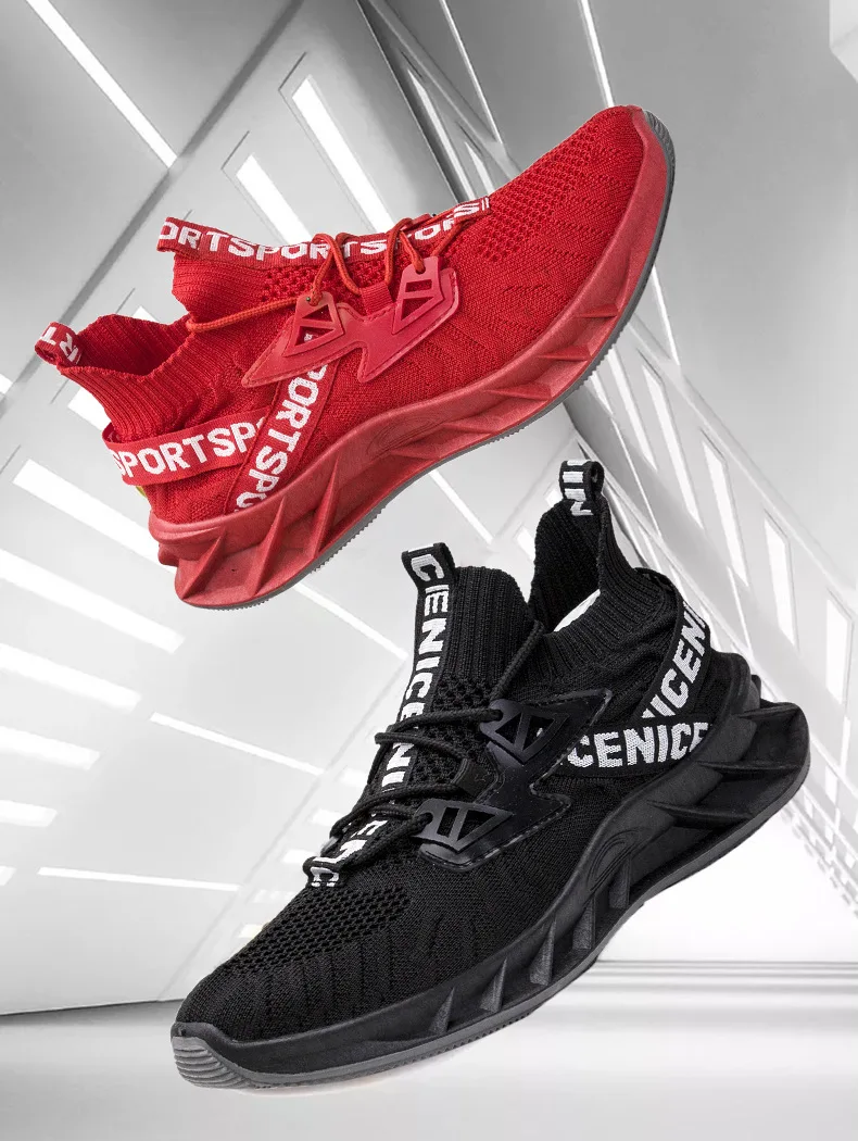 Zapatillas Bikkembergs | Cereza - Parte superior baja con cordones negro  Mujer | Saludarte
