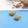 10mm-3.4g-bola-14688