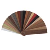 Custom color