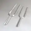 Transparencia de 10 mm