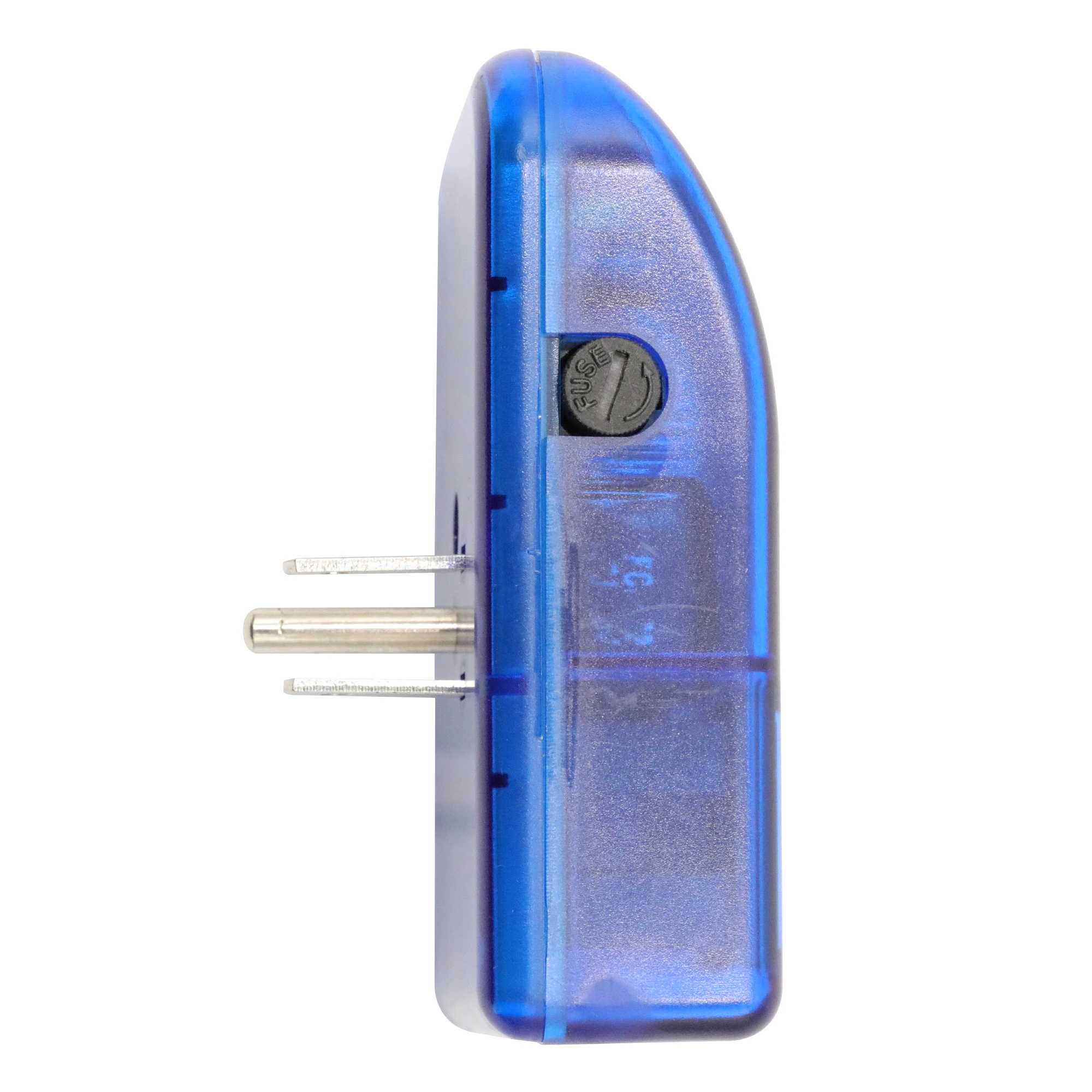 Protector De Voltaje 90-140v Refrigerator protection Overvoltage Protector 50 Hz-60Hz Voltage Protector for Household Appliances