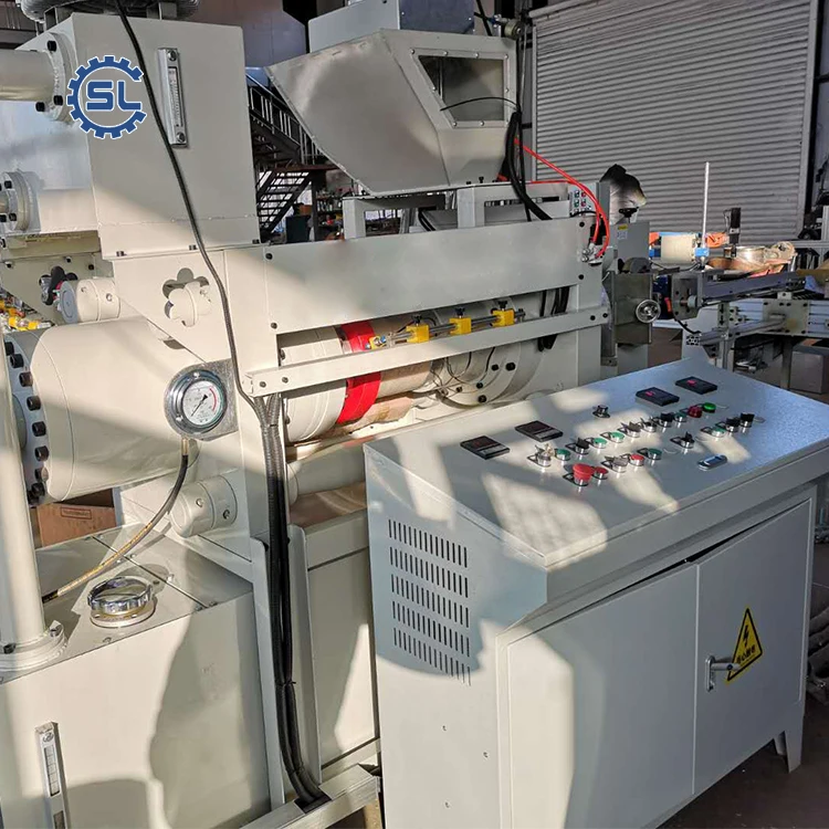 Full Automatic Lighting Candle Making Machine with Cheap Price