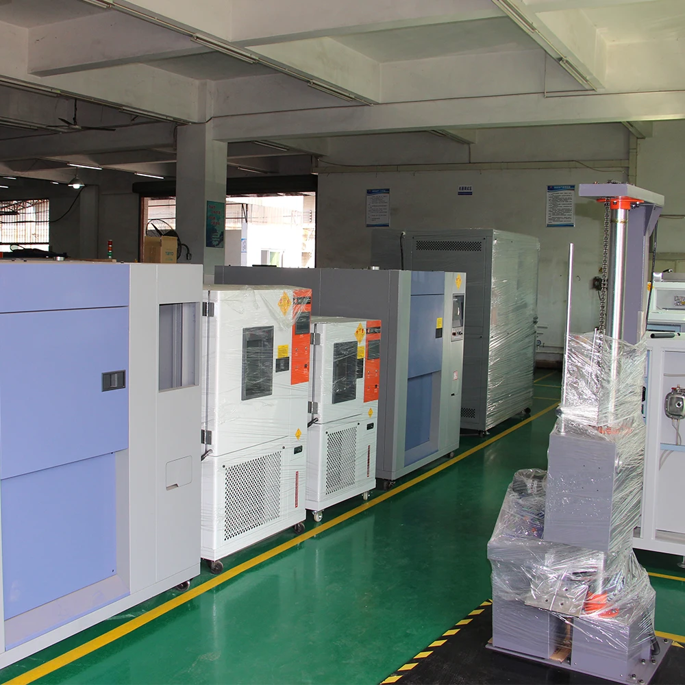 Paper Bending Stiffness Tester