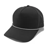 2-black