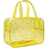 Lemon Yellow