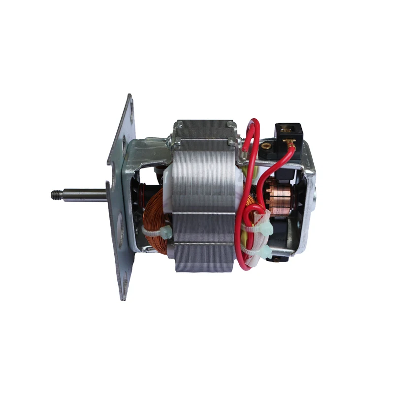 grinder motor rate