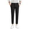 Pantaloni neri nono