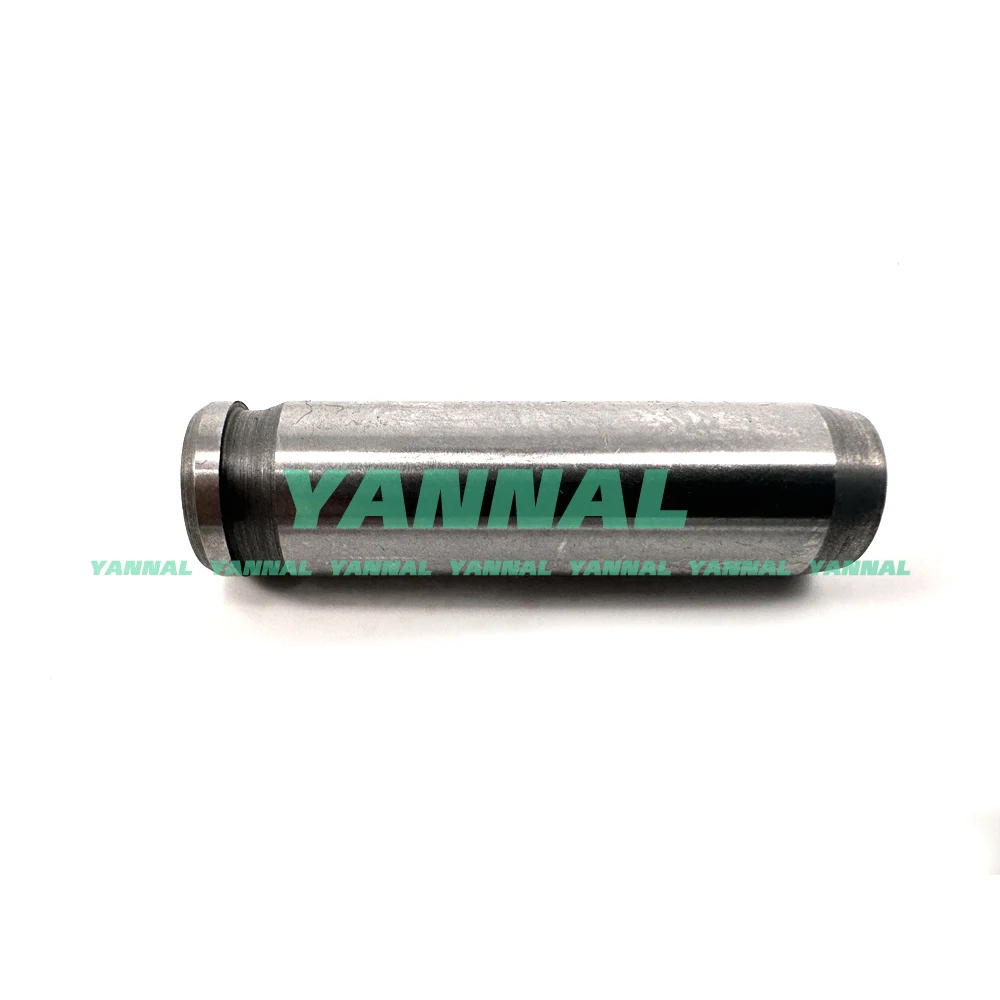 Valve Guide D1102 Engine Parts for Kubota D1102 Valve Guide
