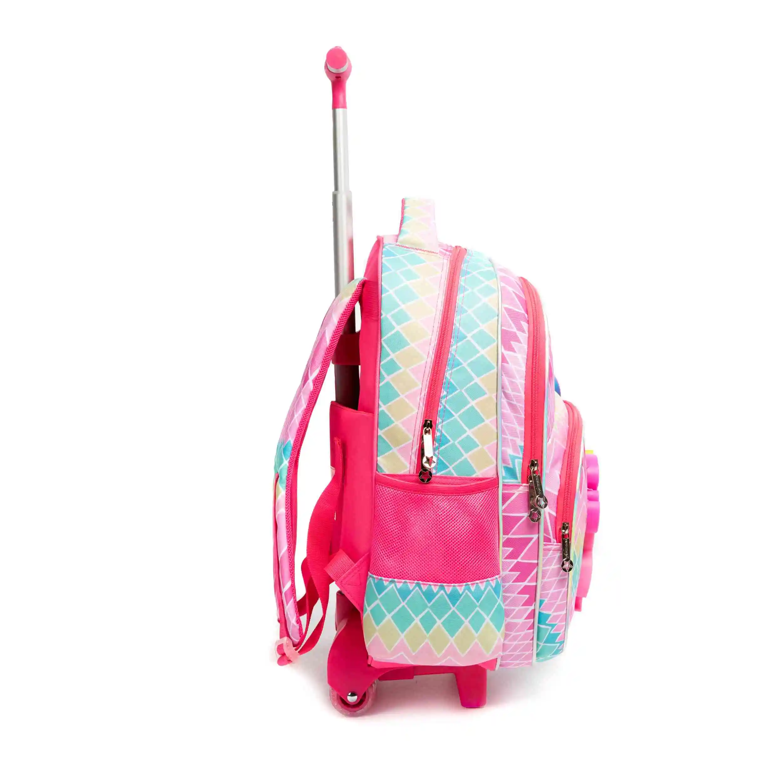 Backpacks For Target Kids Bags Girls Backpacks Target Clearance
