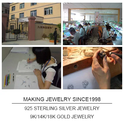 Collana In Argento 925 Con Catena Cubana Da 20" Per Uomo - Foto 4