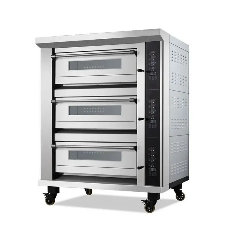 Horno De Repostería,Con Fermentación Esterilla,Venta Directa De Fábrica -  Buy Polímero Arcilla Horno Bakee Cortador,Bakeing Mat Microondas 2 Cubierta  Bakeery Segunda Mano Superior Bakee Horno,Pan Industrial Bakeery Pastel  Bakee Superior Bakeed Pintura