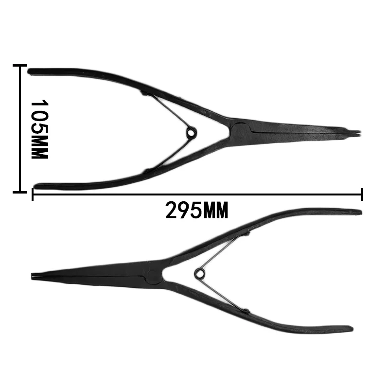 Automatic Car Transmission Repair Tools Kit Integrated Transmission