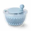 Azzurro di cielo