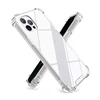 for iphone 6/6s