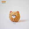 Shiba Inu