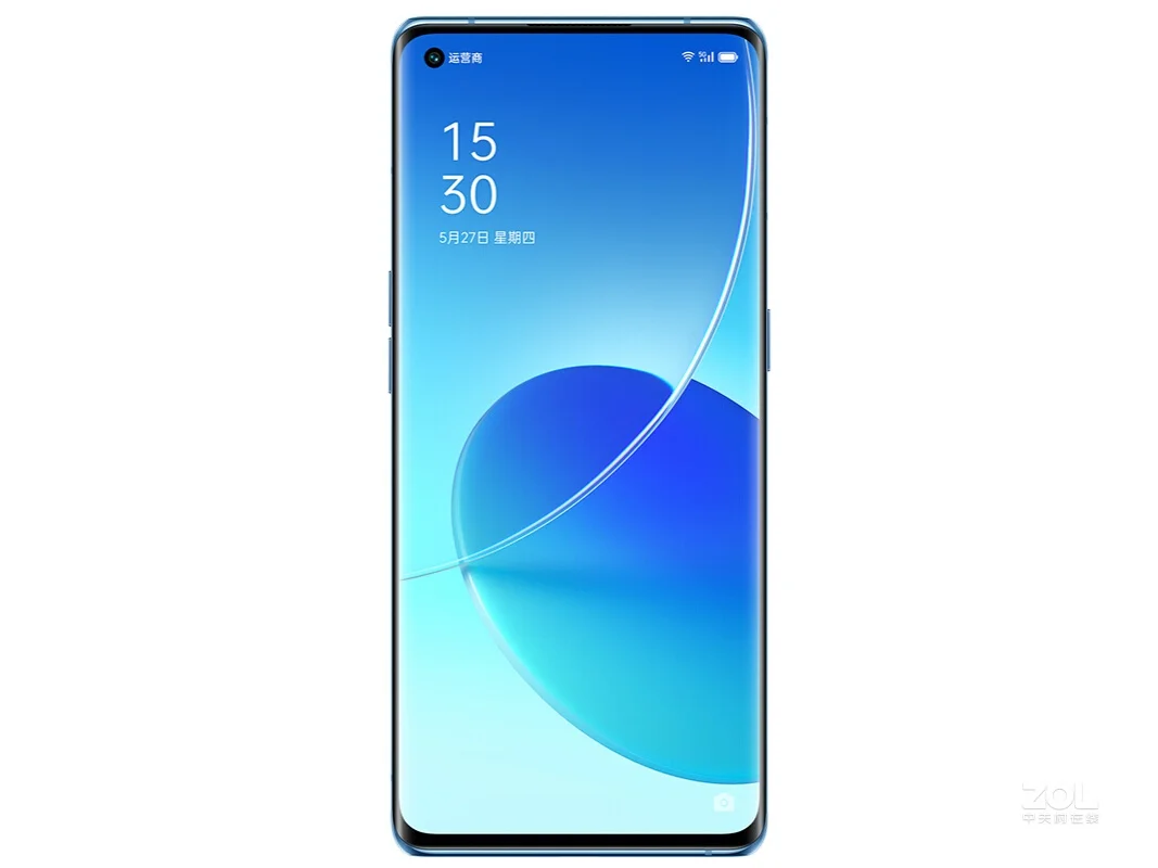 Oppo reno 6 pro. Картинка Oppo x 6 Pro.