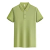 Avocado green