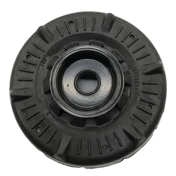 13505131 13501413 Front Strut Mount For Chevrolet Cruze J300 Chevrolet ...