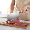 Cleaver Knife