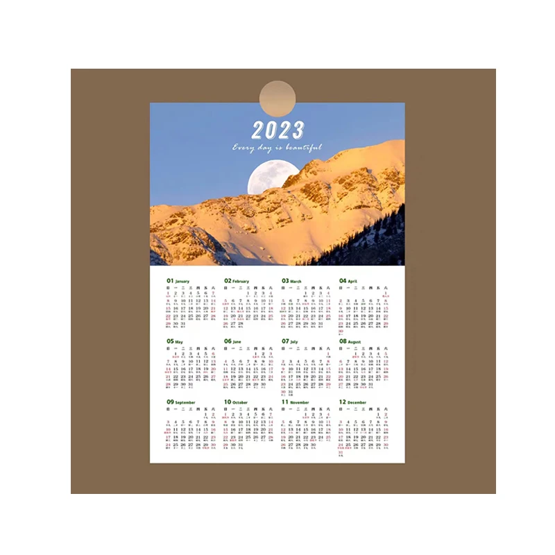 printed-wall-calendar-2024-high-quality-planner-wall-calendar-printing