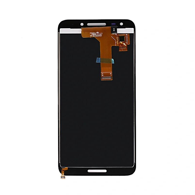 OEM Original Quality Mobile Phone Touch LCD Display Screen for Alcatel A30 Fierce Plus 5049 LCD 5049z 5049W Ot5049