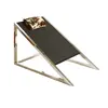 Chaise longue